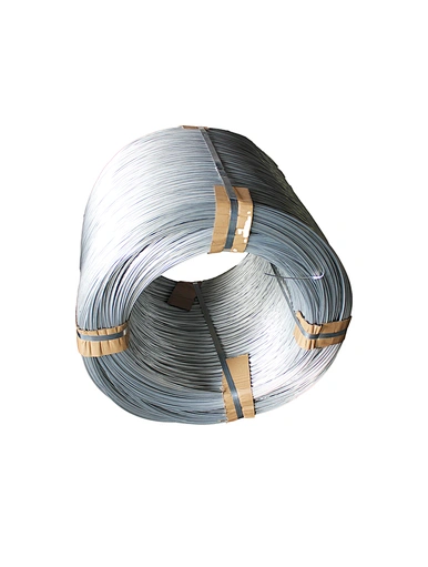 20 gauge gi wire