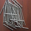 wire nail