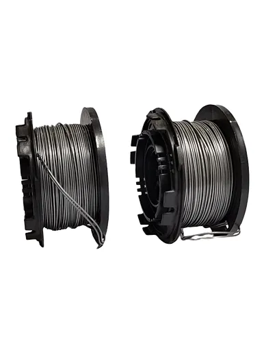 max rb441 rebar tie wire