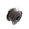 tw1061t max