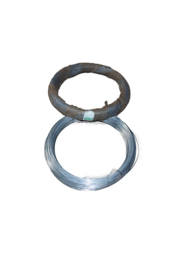Low Price High Quality BWG 20 21 22 GI