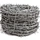 rebar wire fencing barbed wire barb wire types  fence what is the total length of one roll