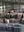 galvanized welded wire mesh from jinyuan