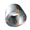 galvanized wire galvanized steel lron wire coil wire