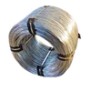 12 guage gi wire