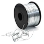 Rebar Tying Wire