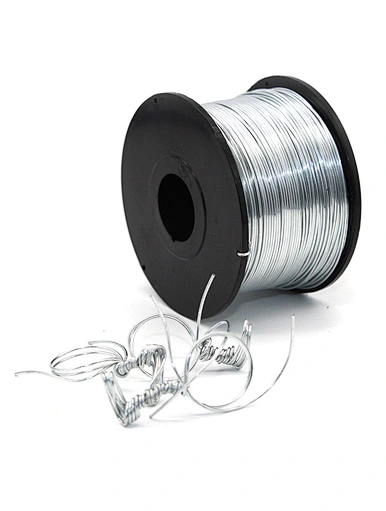 Rebar Tying Wire