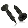 drywall screws