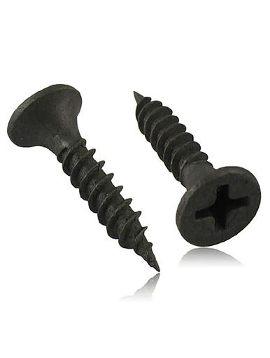 drywall screws