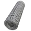 6x6 10x10 concrete reinforcement wire mesh,welded wire mesh in roll, welded mesh panel