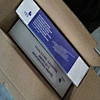 2.5mm Welding Electrodes Welding Rod