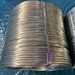 galvanized wire galvanized steel lron wire coil wire