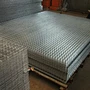 Farm Use Fence Welded Wire Mesh