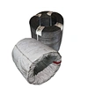 binding electro wire
