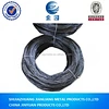 16 gauge rebar tie wire
