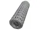 welded wire mesh