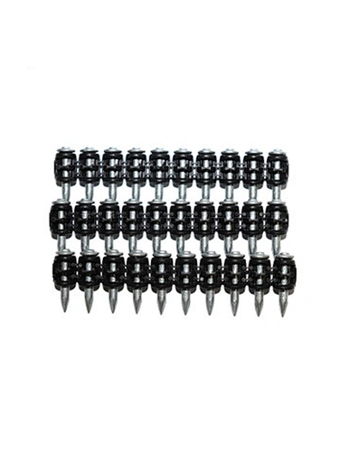 gas nail