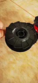 Wire Coil