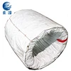 gi wire 14