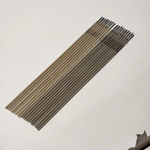Factory directly offer good quality E7018 welding electrode 7018