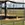 Farm Pasture Fence Mesh Manufacturer