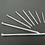 wire nail