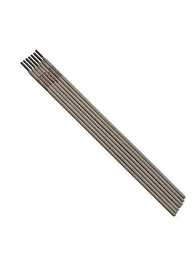 varilla de soldadura 7018 4mm