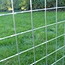 Factory Supply Welded Wire Mesh Fence Panel 12 Gauge