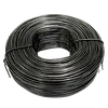 Black Annealed Belt Pack 1.57mm x 90m tie wire coil