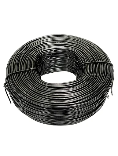 1.57mm x 90m tie wire coil