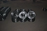 iron wire 2mm