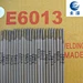 nigeria welding rods