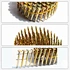 China Roofing Nails