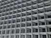 Steel Wire Mesh Panel