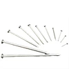 2.5 inch common nail