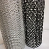 Poultry Netting