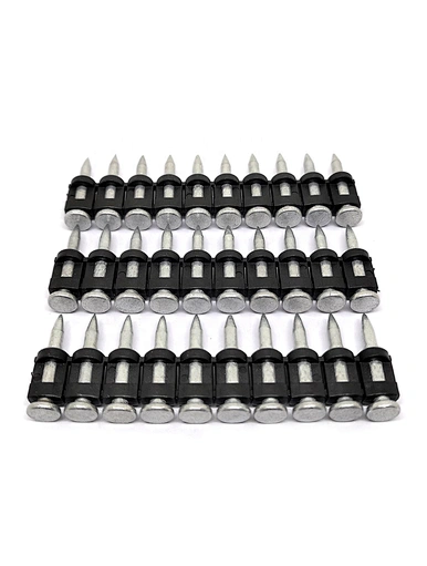 Concrete Nails Wire