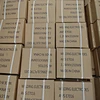 welding electrode