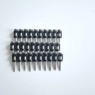 bx3 hilti pins