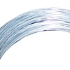 gi iron wire