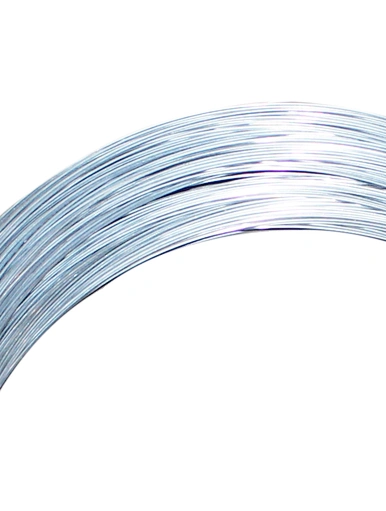 gi iron wire