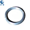 wire binding coils