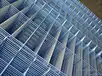 Iron Wire Mesh