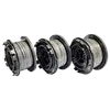 Tw1061t low-carbon steel bar bundling