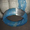 galvanized wire gi wire