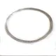 Hot Dip Galvanized Wire