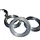 gi wire