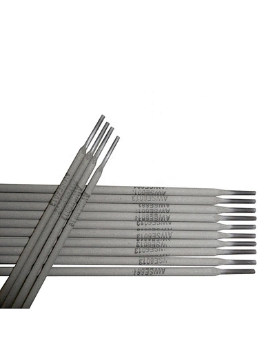 welding rod