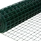 pvc welded wire mesh