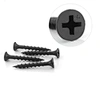 High Quality Drywall Screw